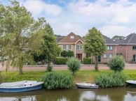 Laansloot 28, 1721 HM Broek op Langedijk