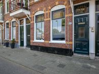 Schoterweg 112-ZW, 2021 HS Haarlem