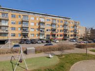 Jan van Goyenplein 43, 2231 MM Rijnsburg