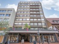 Passage 32, 6441 BX Brunssum