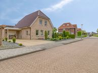 De Veiling 35, 9603 HN Hoogezand