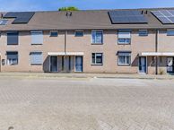 IJskelderstraat 20, 5046 NK Tilburg
