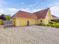 Kooiwiel 24, 8314 AB Bant