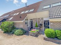 Ravenswey 49, 3261 VA Oud-Beijerland