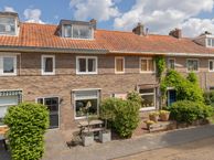 Abraham Kuyperstraat 11, 2104 VK Heemstede