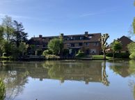 In de Houtzaagmolen 59, 1115 GG Duivendrecht