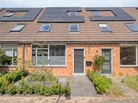 Staatsmanlaan 34, 8014 TV Zwolle