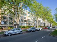 Groen van Prinstererlaan 117, 2555 HM Den Haag