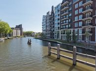 Plateellaan 539, 1442 DH Purmerend