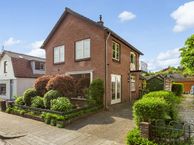 Aquamarijnstraat 63, 7314 HX Apeldoorn