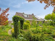 Akkrumlaan 3, 6835 KA Arnhem