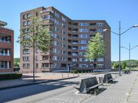 Schout van Doernestraat 30, 5237 WH Den Bosch