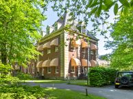 Hageveld 40, 2102 LN Heemstede