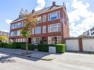 Van Royenlaan 48, 9721 ES Groningen