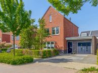 Nieuwveld 16, 5421 DM Gemert