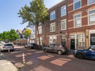 Paulus Buijsstraat 6-A, 2582 CJ Den Haag