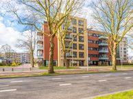 't Goylaan 89-C, 3525 AB Utrecht