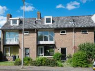 Schielaan 22, 2105 XW Heemstede