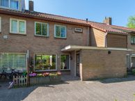 Rhijnvis Feithlaan 62, 1813 KT Alkmaar