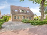 Heiweg 6, 5391 EB Nuland