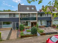 Pollenstein 49, 6714 DD Ede