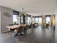 President Kennedyplein 195, 1945 SG Beverwijk