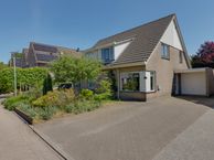 Grasbeemd 32, 9403 ME Assen