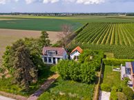 Wemeldingse Zandweg 11, 4421 ND Kapelle