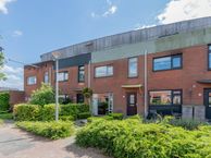 Beekmansgoed 6, 3863 XM Nijkerk