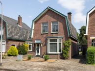 Berfloweg 209, 7553 JP Hengelo (OV)