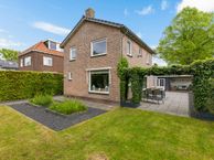 Leliestraat 46, 8441 DJ Heerenveen