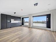 Maashaven N.z. 759, 3072 AE Rotterdam