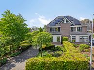 Oude Apeldoornseweg 14, 8171 LW Vaassen
