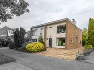 Thialflaan 18, 9601 BW Hoogezand