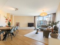 Van Reigersbergenstraat 160, 1052 WR Amsterdam