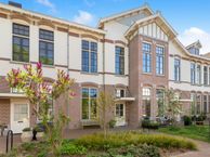 Oude Parklaan 53, 1901 ZZ Castricum