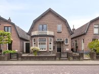 Schoutenstraat 13, 3771 CE Barneveld
