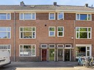 van Noremborghstraat 37-A, 5212 NA Den Bosch