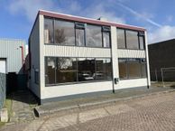 C.T. Storkweg 13, 9403 AG Assen