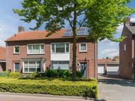 Lindenstraat 45, 5527 HM Hapert