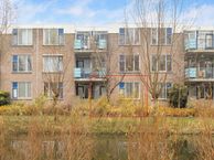 Eikenhorst 293, 2402 RV Alphen aan den Rijn