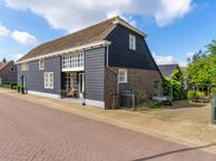 Buitendijk 29, 4273 GC Hank