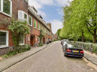 Adelaarsweg 54-1, 1021 BS Amsterdam