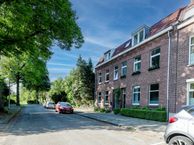 Pijnsweg 96, 6419 CM Heerlen