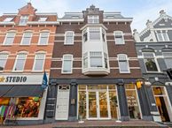 Peperstraat 28-M, 1441 BJ Purmerend