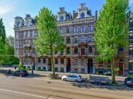 Plantage Middenlaan 84-H, 1018 DJ Amsterdam