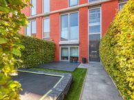 Hongarenburg 123, 2591 VK Den Haag