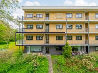 Camera Obscuralaan 398, 1183 KJ Amstelveen