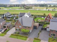 Vrederiksakker 35, 1704 MB Heerhugowaard