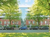 Meppelweg 656, 2544 BN Den Haag